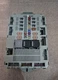 Fuse Box C2Z13687 8X2T-14B476-Bd 2009 Jaguar XF Rear Electronic Control Module E