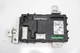 INFINITI G37 Convertible Body Control Module BCM BCU OEM 2009 - 2011