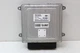 15 Hyundai Elantra 39103-2EMY5 Computer Brain Engine Control ECU ECM EBX Module