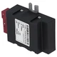 Fuel Pump Control Module Unit for BMW 325i 330i E90 E91 E92 E93 2006 16146764716