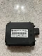 Audi  VW DRIVER ASSIST MODULE COMPUTER  8K0907410BH01