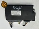 2014-2017 JAGUAR F-TYPE LAND RR SPORT FRONT RIGHT SEAT CONTROL MODULE 18 WAY OEM
