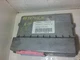 1998 Saturn S-Series 1.9L A/T Engine Computer Control Module 21008768 (A31)
