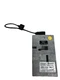 2004-2010 AUDI A4 A5 A6 A8 Q7  AMI MUSIC INTERFACE CONTROL MODULE 4E0035785F OEM