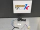 92-02 Bmw E36 3 Series Z3 Dash Steering Column Cruise Control Switch Stalk Oem
