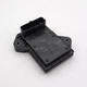 2019 2020 2021 Chevrolet Camaro Traction Control Module OEM 84473290