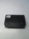2002 Land Rover Discovery - ABS Control Module - SRD000070 - R120478
