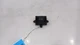LR095502 ELECTRONIC MODULE / HK8314D620BB / 1836831 FOR LAND ROVER RANGE ROVER