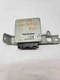 14 15 TOYOTA COROLLA Chassis Brain Box 89650-02780 PWR STEERING CTRL