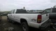 Used Body Control Module fits: 2001 Gmc Sierra 2500 pickup Body Control BCM LH d