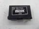 Jaguar XK Parking Brake Control Module X150 07-14 OEM 8W83-2C496-AC