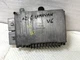 2002 DODGE CARAVAN Engine Control Module ECM P04727423AF OEM (AA 662)