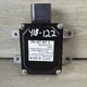 ✅ 2011-2018 Porsche Cayenne Platinum 3.6L Oil Pump Control Module 7P0927601A OEM