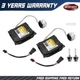 For Lexus ES350 IS250 GS350 2006- 2011 Xenon HID Headlight Ballast 8596751040