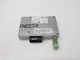 13-16 AUDI B8 A4 A5 S5 BLUETOOTH COMMUNICATION INTERFACE CONTROL MODULE OEM 0402