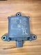 2017-2018 SUBARU IMPREZA BLIND SPOT RADAR MONITOR SENSOR CONTROL MODULE OEM
