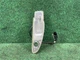 🛑 2003-2012 Bentley Continental GT GTC Rear Right Side Reverse Light Lamp OEM