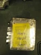 2023 VOLKSWAGON TAOS Engine ECM Fits # 05E 907 309 BB