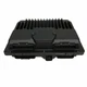 1996 GM Truck Engine Computer 16208546 Programmed To Your VIN ECM ECU PCM