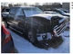Used Body Control Module fits: 2014 Gmc Sierra 1500 pickup Body Control BCM LH D