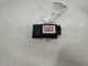 2006 BMW 750Li Steering Column Control Module ECU 32306771415 OEM