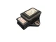 Sensor For ESP For MERCEDES E-CLASS T-MODEL S211 E 240 A0025426618 0265005246