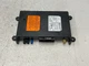 2013-2016 Mercedes SL550 SL400 R231 Phone Voice Tele Aid Control Module 1587 OEM