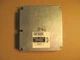 98-99 TOYOTA CAMRY 4CYL CALIF ECU ECM COMPUTER 89661-06691