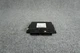 Transmission Drivetrain Control Module Mercedes X253 W205 Glc43 Glc300 oem