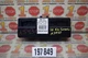 2009-2012 KIA SORENTO IGNITION CONTROL MODULE RELAY 91940-2P220 OEM