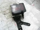 Anti-Lock Brake System Abs Module Fits 14-16 ELANTRA 58920-3X630 589203X630
