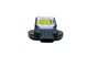 2020-2021 Nissan Titan OEM Yaw Rate G-Sensor Control Module Unit 47931-3JA0A