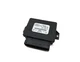 2013 LAND RANGE ROVER (L405) EMERGENCY PARK PARKING BRAKE CONTROL MODULE