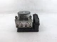 2018-2019 Chevrolet Equinox Abs Pump Control Module G7YCZ