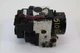 2003-2005 Honda Civic ABS Anti Lock Brake Pump Control Module 0265216983 OEM