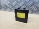 Isuzu Trooper Relay 894377 6310 INT : VAR ET20-101 12V 8943776310 JIDECO 