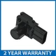 Parking Park Aid Sensor 89341-33210 For Toyota	Avalon Lexus RX350 Camry Sienna