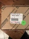 Distance Sensor - Toyota 88210 0A010 2021-2024  Camry Highlander Avalon