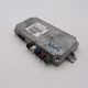 BMW F06 F10 F12 F13 F30 F80 F82 Top Rear Side View Camera Control Module OEM