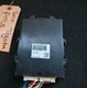 2010-2012 Toyota Prius Automatic Transmission Control Module 89535-75010 OEM