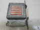 SRS CONTROL MODULE SUBARU FORESTER 2007 2008 98221SA210 OEM