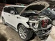 Used Body Control Module fits: 2011 Infiniti QX56 Body Control BCM LH dash Grade