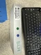⭐ 00-10 Bmw E46 3 Series X3 Basic Body Control Module 5 Computer Unit Oem