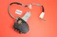 Y16 99-03 LEXUS RX300 FRONT RIGHT PASSENGER DOOR POWER WINDOW MOTOR 85710-48010