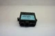 Liftgate Control Module fits 2012 Gmc Acadia Door LH rear quarter panel po