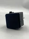 MERCEDES HELLA  RELAY OEM A 002 542 15 19               (4RA 007 793-02) 
