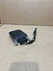 2018 KIA Sorento Right Side Rear Blindspot Radar Sensor Module OEM #95821-C6010