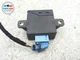 05-11 MASERATI QUATTROPORTE M139 POWER STEERING CONTROL MODULE COMPUTER UNIT ECM