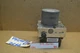 2011-2013 Hyundai Elantra ABS Pump Control OEM 589203X650 Module 206-17a4