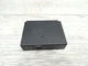 MERCEDES E CLASS W211 CENTRAL LOCKING MODULE A2114452600